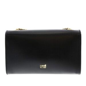 Roberto Cavalli crossbody
